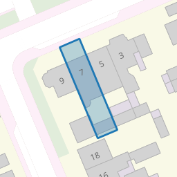 Perceel GZE00-A-4581