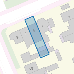 Perceel GZE00-A-4582