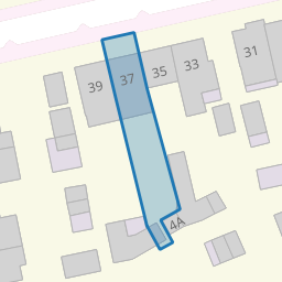 Perceel GZE00-A-4586