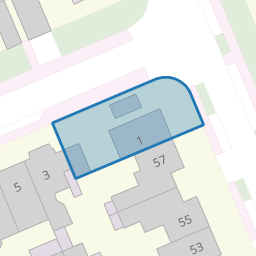 Perceel GZE00-A-4592