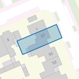 Perceel GZE00-A-4593