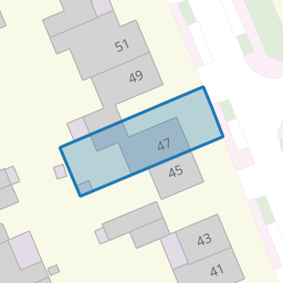 Perceel GZE00-A-4598