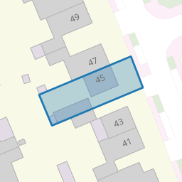 Perceel GZE00-A-4599