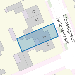 Perceel GZE00-A-4602