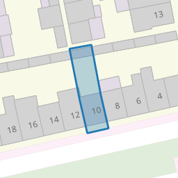 Perceel GZE00-A-4615