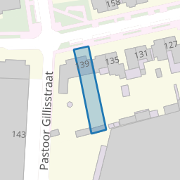 Perceel GZE00-A-4618