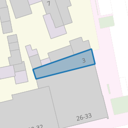 Perceel GZE00-A-4620