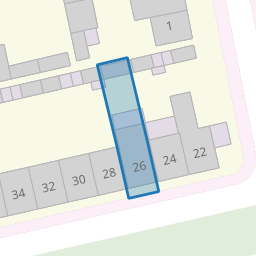 Perceel GZE00-A-4623