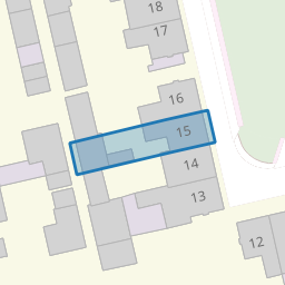 Perceel GZE00-A-4626