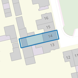 Perceel GZE00-A-4627