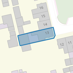 Perceel GZE00-A-4628