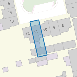 Perceel GZE00-A-4630