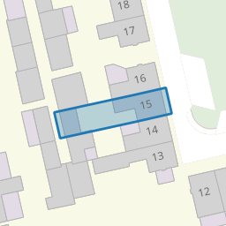 Perceel GZE00-A-4632