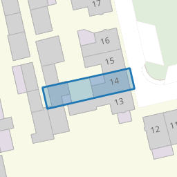 Perceel GZE00-A-4633