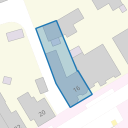 Perceel GZE00-A-4638