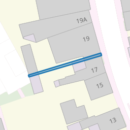 Perceel GZE00-A-4640