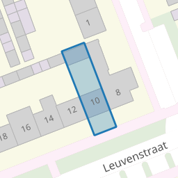 Perceel GZE00-A-4652