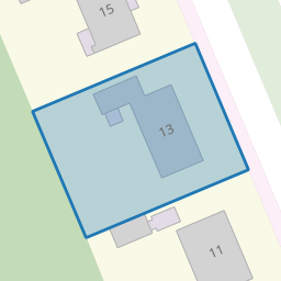 Perceel GZE00-A-4656