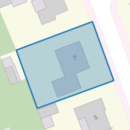 Perceel GZE00-A-4658