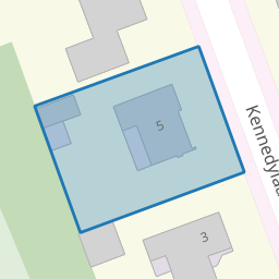 Perceel GZE00-A-4659