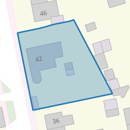 Perceel GZE00-A-4663