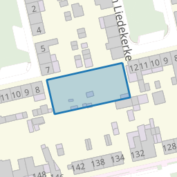 Perceel GZE00-A-4669