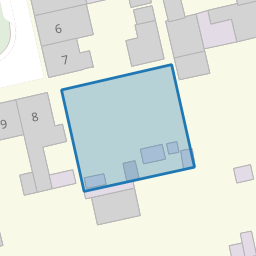 Perceel GZE00-A-4670