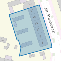 Perceel GZE00-A-4672