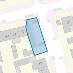 Perceel GZE00-A-4673