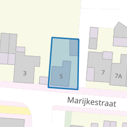 Perceel GZE00-A-4685