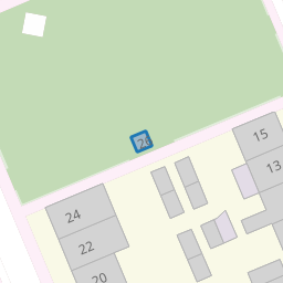 Perceel GZE00-A-4692