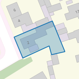 Perceel GZE00-A-4695