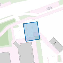 Perceel GZE00-A-4700