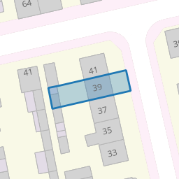 Perceel GZE00-A-4704