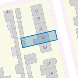 Perceel GZE00-A-4706