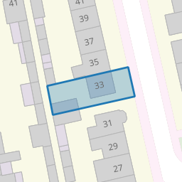 Perceel GZE00-A-4707