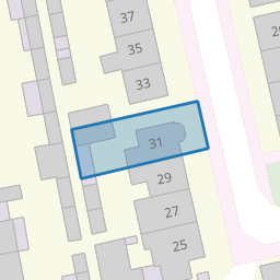 Perceel GZE00-A-4708