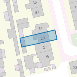 Perceel GZE00-A-4709