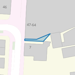 Perceel GZE00-A-4715