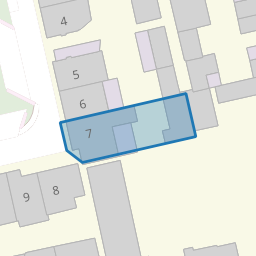 Perceel GZE00-A-4720