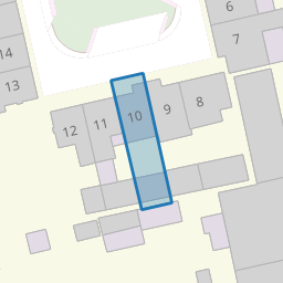 Perceel GZE00-A-4723