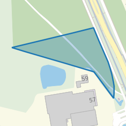 Perceel GZE00-A-4724