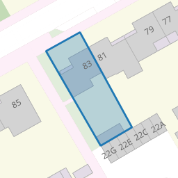 Perceel GZE00-A-4727