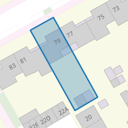 Perceel GZE00-A-4729