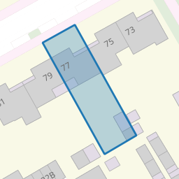 Perceel GZE00-A-4730