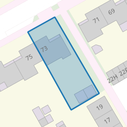 Perceel GZE00-A-4732