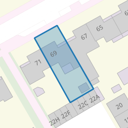 Perceel GZE00-A-4734