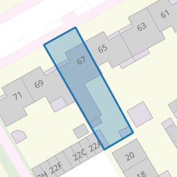 Perceel GZE00-A-4735