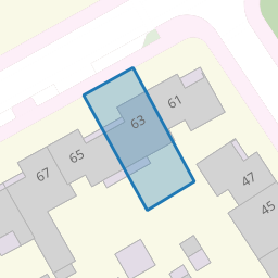 Perceel GZE00-A-4737