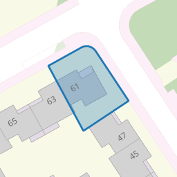 Perceel GZE00-A-4738